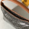 Goyard Hobo Bag