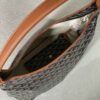 Goyard Hobo Bag