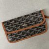 Goyard Hobo Bag