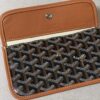 Goyard Hobo Bag