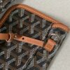 Goyard Hobo Bag