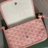 Goyard Plumet Pocket Wallet