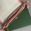 Goyard Plumet Pocket Wallet