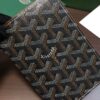 Goyard Grenelle Passport Cover
