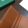 Goyard Grenelle Passport Cover