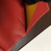 Goyard Grenelle Passport Cover