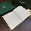 Goyard Grenelle Passport Cover