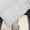 Goyard Grenelle Passport Cover