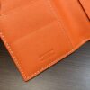 Goyard Grenelle Passport Cover