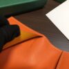 Goyard Grenelle Passport Cover