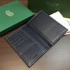 Goyard Grenelle Passport Cover