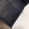 Goyard Grenelle Passport Cover