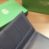 Goyard Grenelle Passport Cover