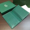 Goyard Grenelle Passport Cover