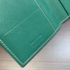 Goyard Grenelle Passport Cover