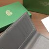 Goyard Grenelle Passport Cover