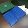 Goyard Grenelle Passport Cover