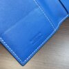 Goyard Grenelle Passport Cover