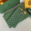 Goyard Montmartre GM Case