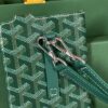 Goyard Montmartre GM Case