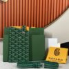 Goyard Montmartre GM Case