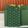 Goyard Montmartre GM Case