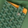 Goyard Montmartre GM Case