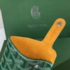 Goyard Montmartre GM Case