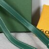 Goyard Montmartre GM Case
