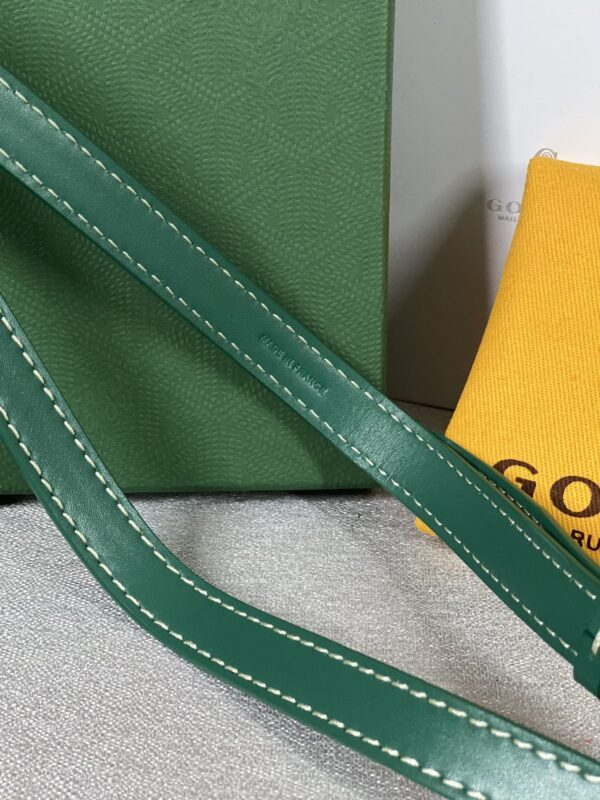 Goyard Montmartre GM Case