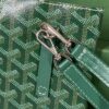 Goyard Montmartre GM Case