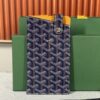 Goyard Montmartre GM Case