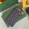 Goyard Montmartre GM Case