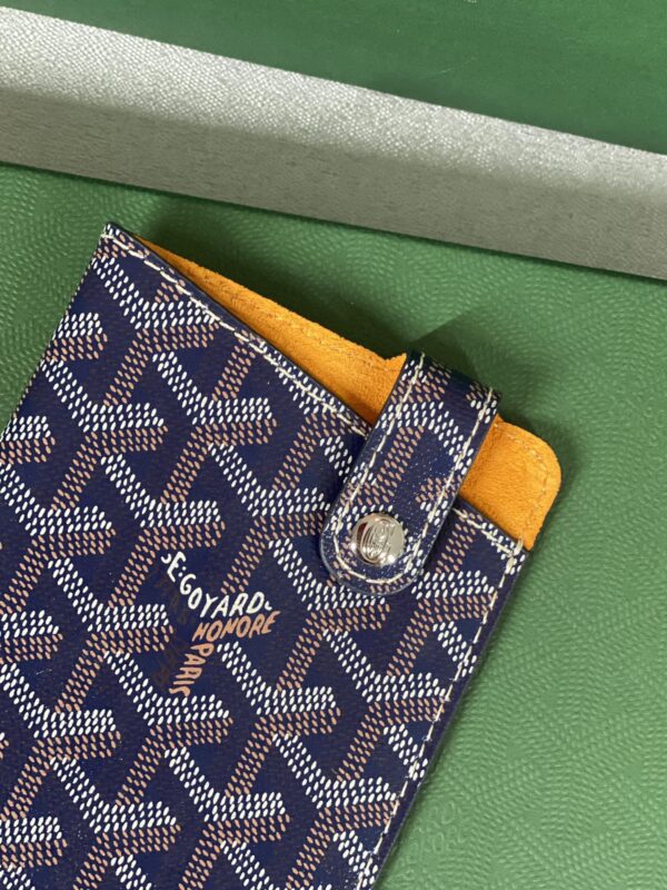 Goyard Montmartre GM Case
