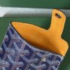 Goyard Montmartre GM Case