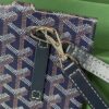Goyard Montmartre GM Case