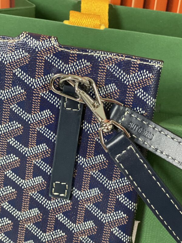 Goyard Montmartre GM Case