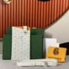 Goyard Montmartre GM Case