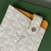 Goyard Montmartre GM Case
