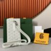 Goyard Montmartre GM Case