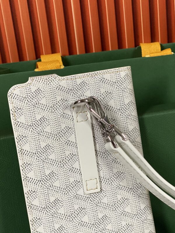 Goyard Montmartre GM Case