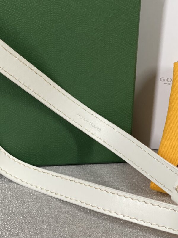 Goyard Montmartre GM Case