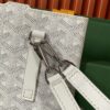 Goyard Montmartre GM Case