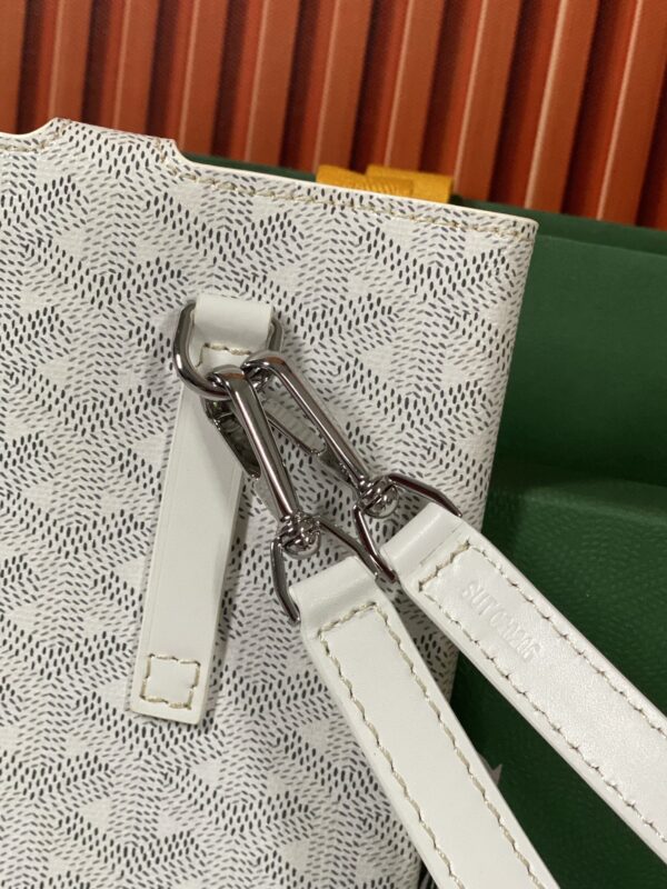 Goyard Montmartre GM Case