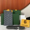 Goyard Montmartre GM Case