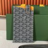 Goyard Montmartre GM Case