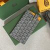 Goyard Montmartre GM Case
