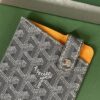 Goyard Montmartre GM Case