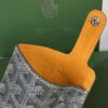 Goyard Montmartre GM Case