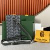 Goyard Montmartre GM Case